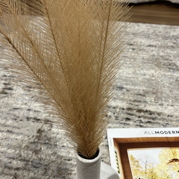 Table decor - Picture 7 of 7